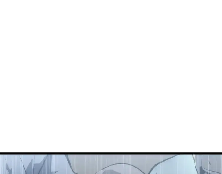 漫画《我独自升级》第121话 误会第68张图
