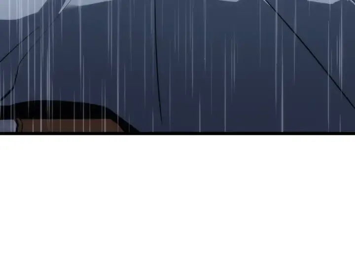 漫画《我独自升级》第121话 误会第70张图
