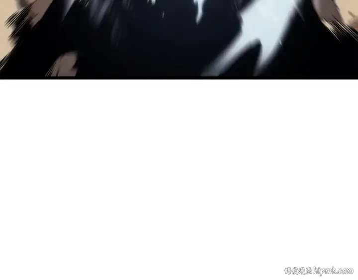 漫画《我独自升级》第121话 误会第8张图