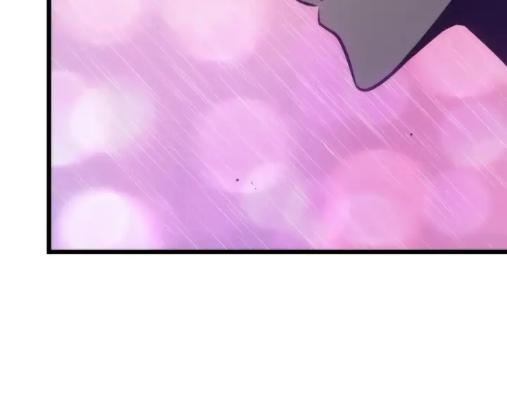漫画《我独自升级》第121话 误会第99张图