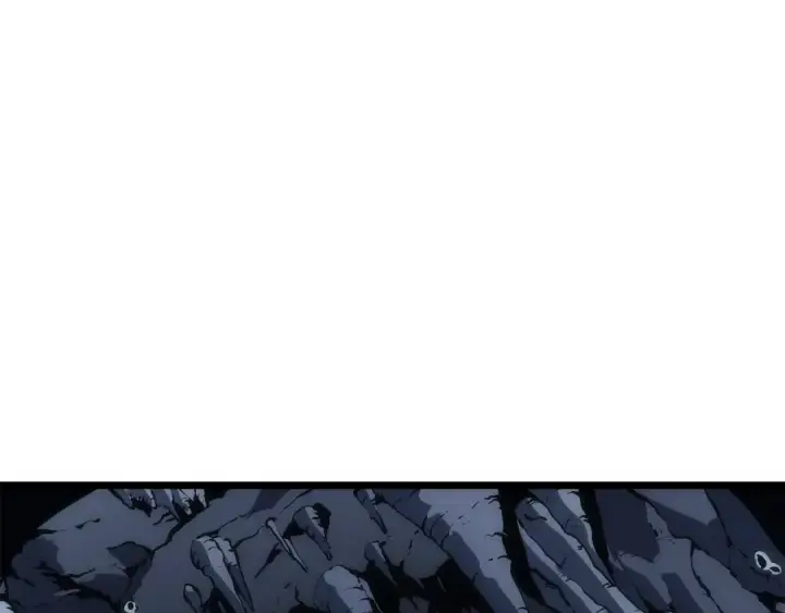 漫画《我独自升级》第122话 一人成军第118张图