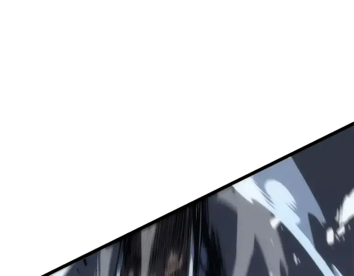 漫画《我独自升级》第122话 一人成军第146张图