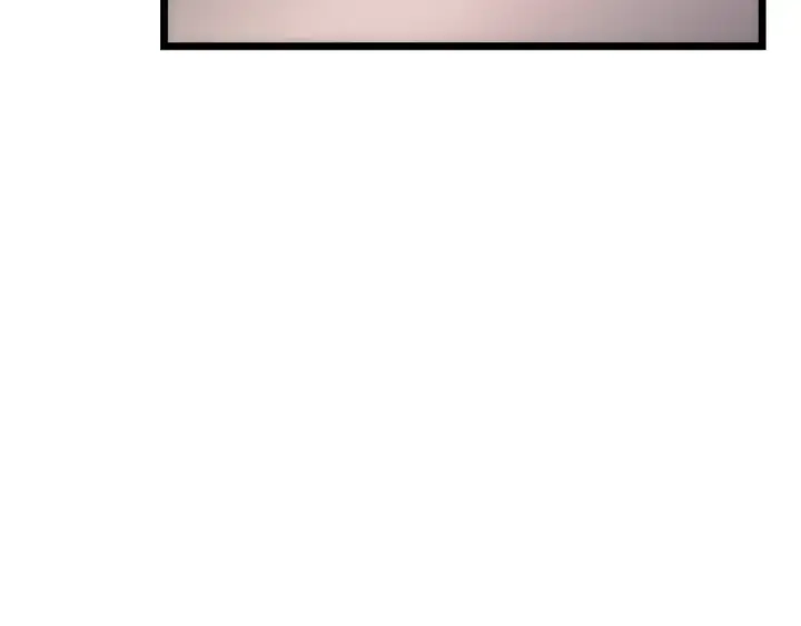 漫画《我独自升级》第122话 一人成军第171张图