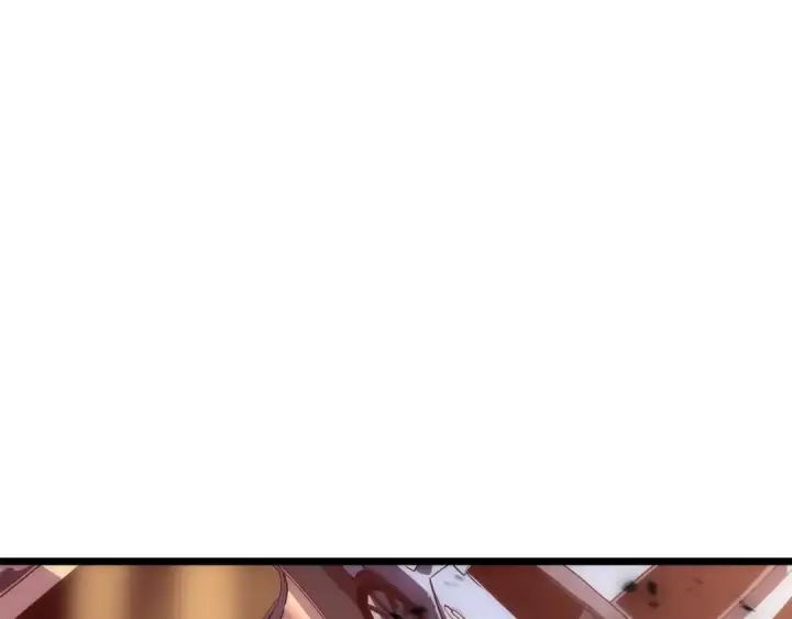 漫画《我独自升级》第122话 一人成军第252张图