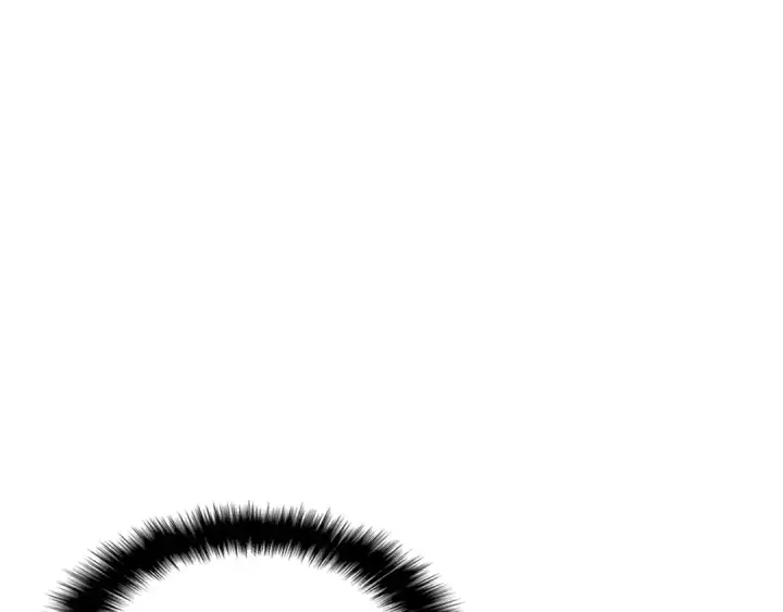 漫画《我独自升级》第122话 一人成军第73张图