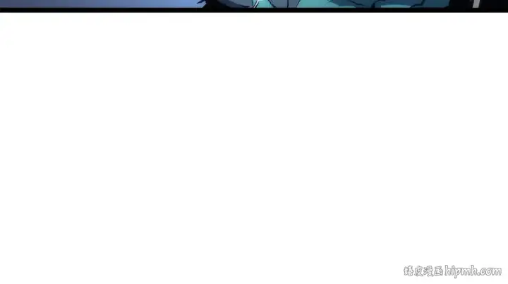 漫画《我独自升级》第122话 一人成军第96张图