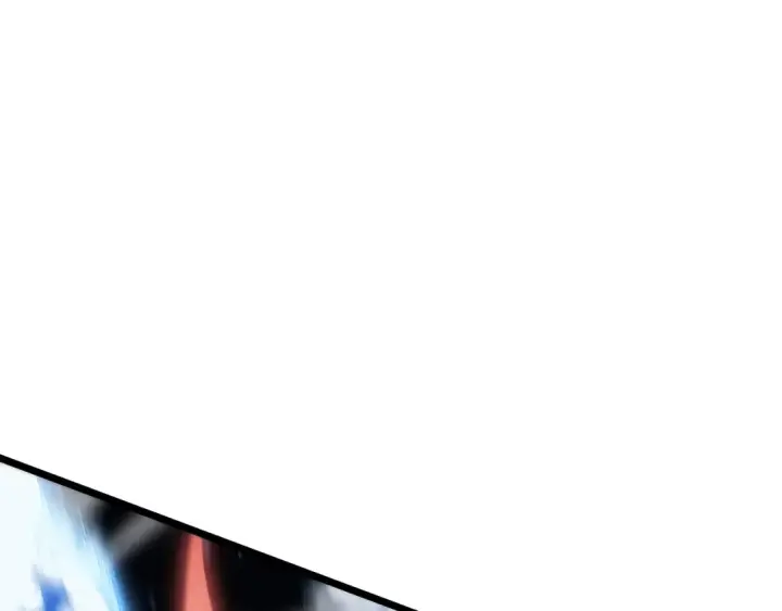 漫画《我独自升级》第122话 一人成军第97张图