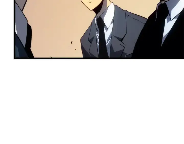 漫画《我独自升级》第123话 共享翻车第10张图