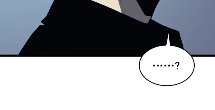 漫画《我独自升级》第123话 共享翻车第101张图