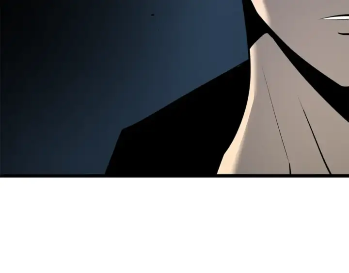 漫画《我独自升级》第123话 共享翻车第108张图