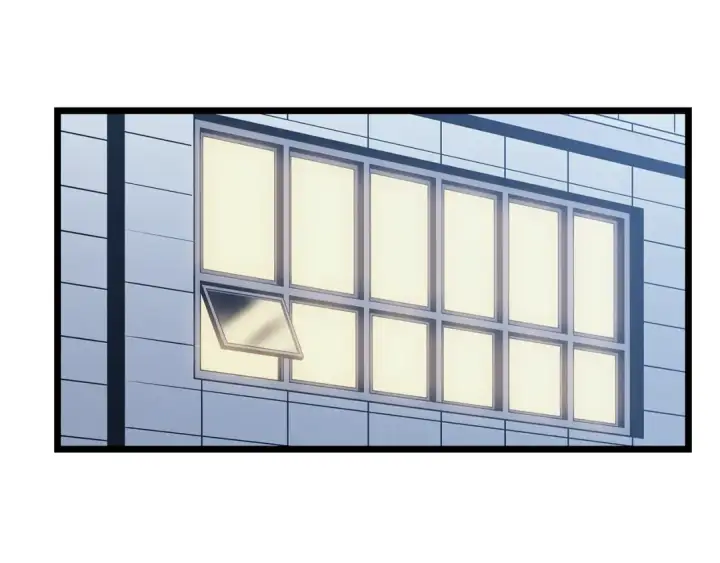 漫画《我独自升级》第123话 共享翻车第115张图