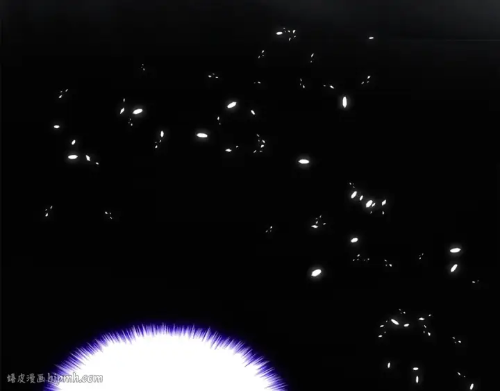 漫画《我独自升级》第123话 共享翻车第128张图