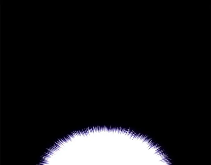 漫画《我独自升级》第123话 共享翻车第143张图