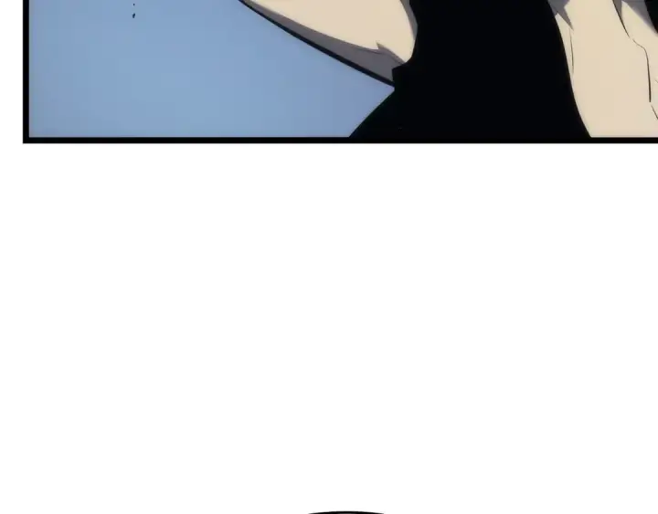 漫画《我独自升级》第123话 共享翻车第157张图