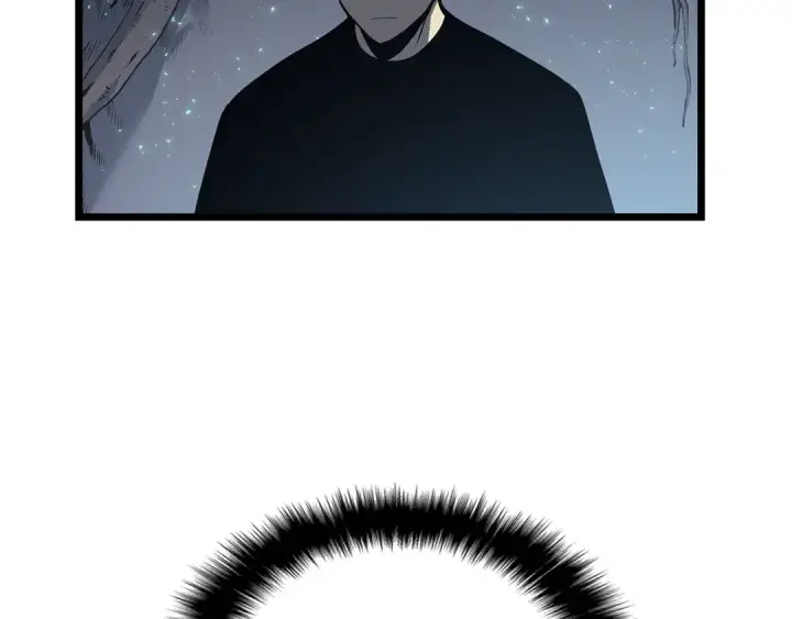 漫画《我独自升级》第123话 共享翻车第178张图