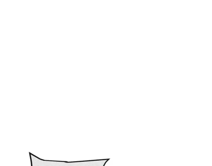 漫画《我独自升级》第123话 共享翻车第186张图