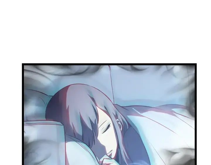 漫画《我独自升级》第123话 共享翻车第194张图