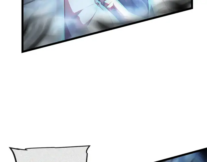 漫画《我独自升级》第123话 共享翻车第195张图