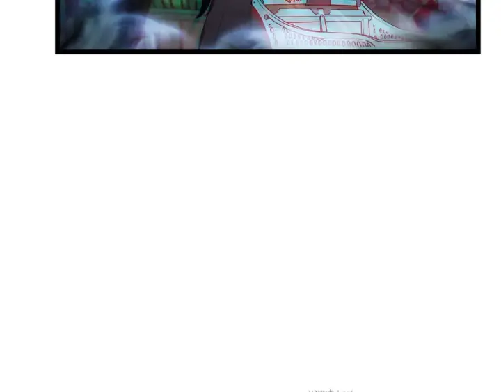 漫画《我独自升级》第123话 共享翻车第202张图