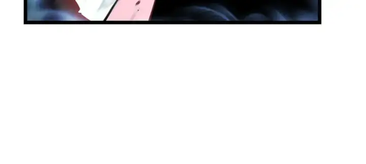 漫画《我独自升级》第123话 共享翻车第204张图