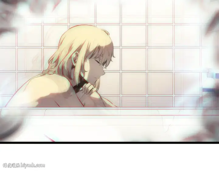 漫画《我独自升级》第123话 共享翻车第208张图