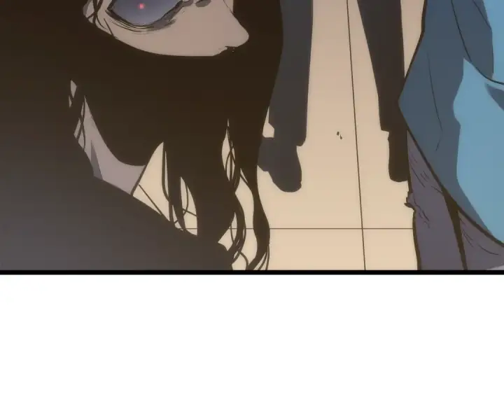 漫画《我独自升级》第123话 共享翻车第26张图