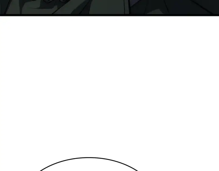漫画《我独自升级》第123话 共享翻车第52张图