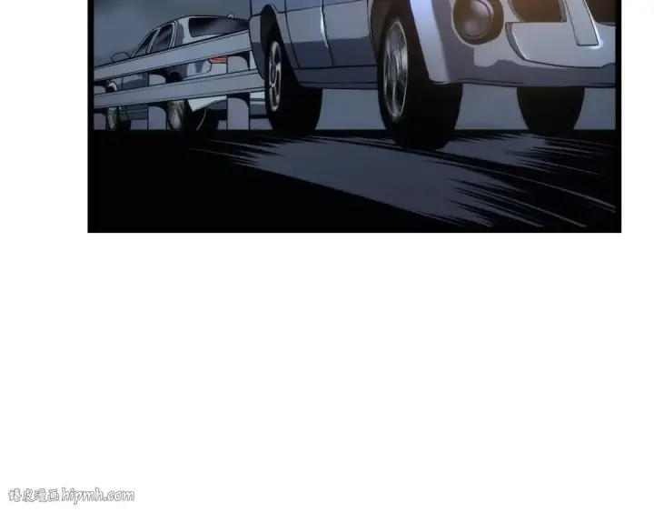 漫画《我独自升级》第123话 共享翻车第72张图