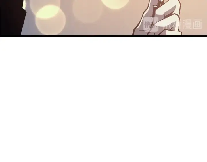 漫画《我独自升级》第123话 共享翻车第79张图