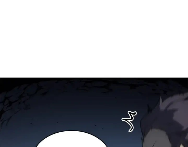 漫画《我独自升级》第124话 再战神庙第130张图