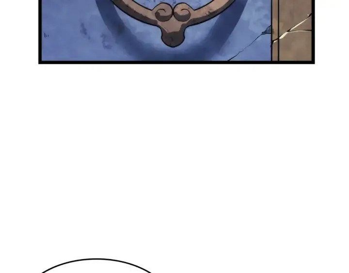 漫画《我独自升级》第124话 再战神庙第147张图