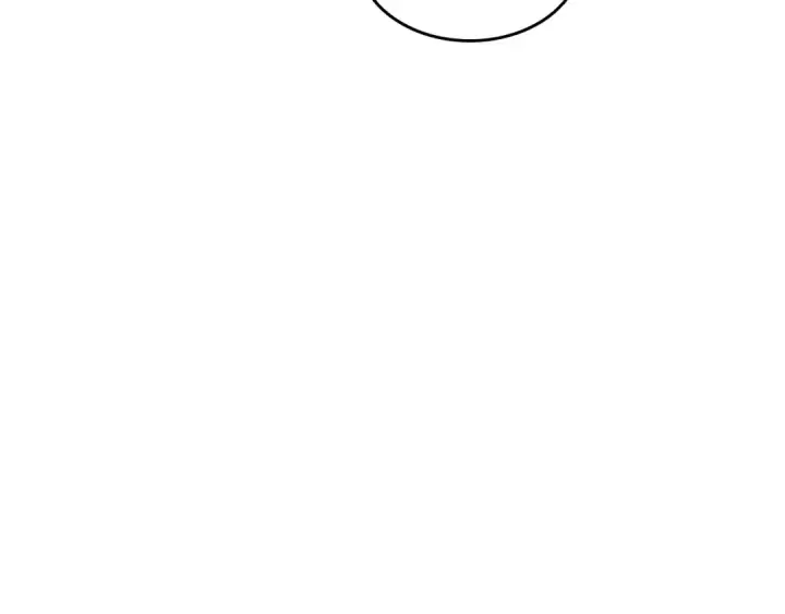 漫画《我独自升级》第124话 再战神庙第158张图
