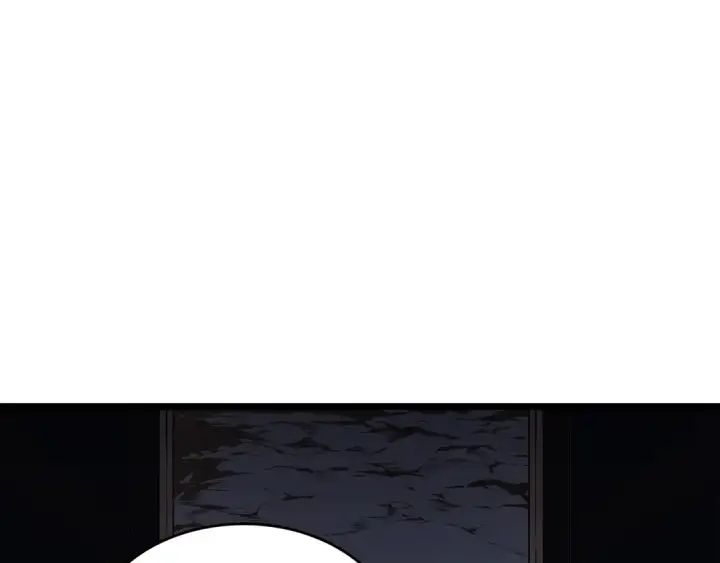 漫画《我独自升级》第124话 再战神庙第159张图