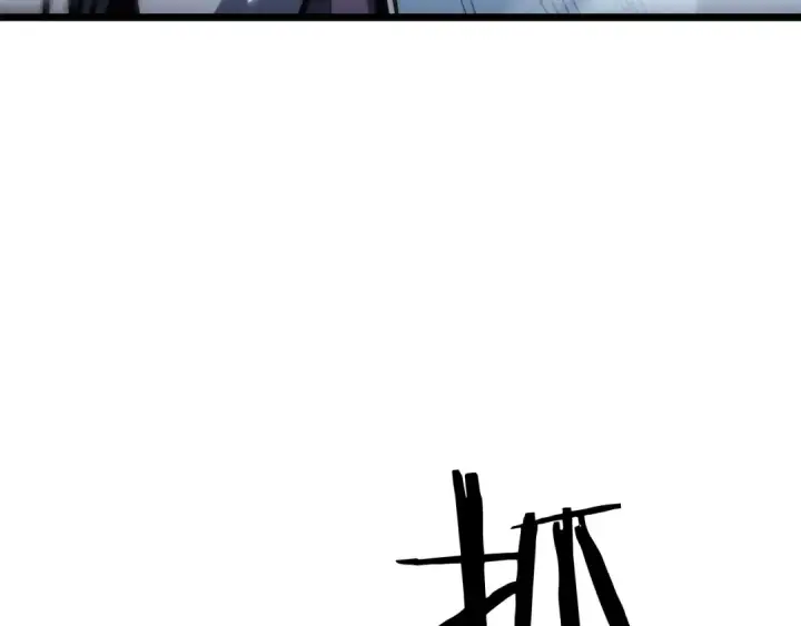 漫画《我独自升级》第124话 再战神庙第173张图