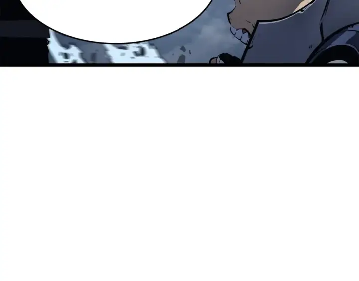 漫画《我独自升级》第124话 再战神庙第183张图