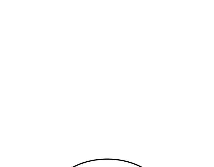漫画《我独自升级》第124话 再战神庙第186张图