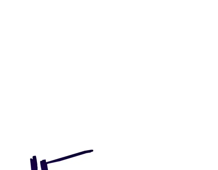 漫画《我独自升级》第124话 再战神庙第190张图