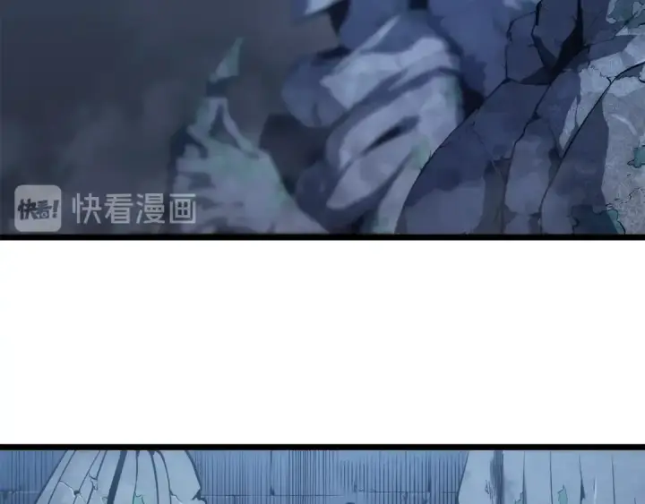 漫画《我独自升级》第124话 再战神庙第197张图