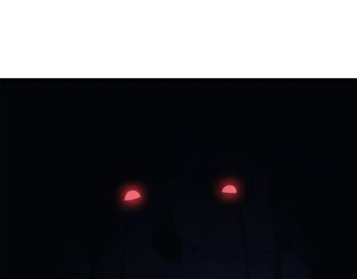 漫画《我独自升级》第124话 再战神庙第222张图