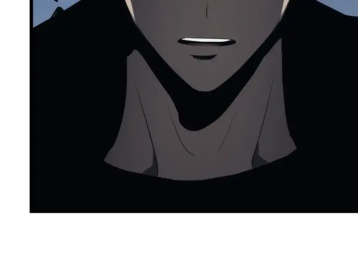 漫画《我独自升级》第124话 再战神庙第226张图