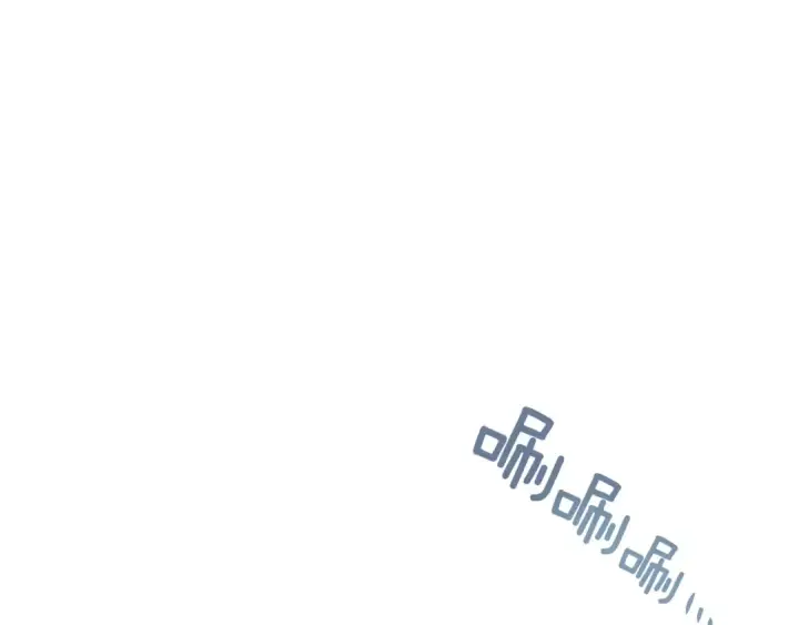 漫画《我独自升级》第124话 再战神庙第227张图