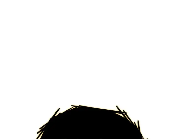 漫画《我独自升级》第124话 再战神庙第241张图