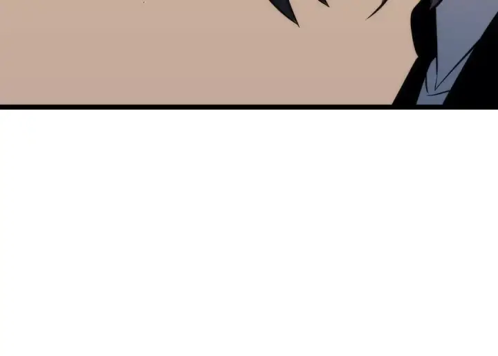 漫画《我独自升级》第124话 再战神庙第28张图