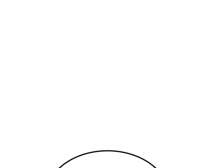 漫画《我独自升级》第124话 再战神庙第39张图
