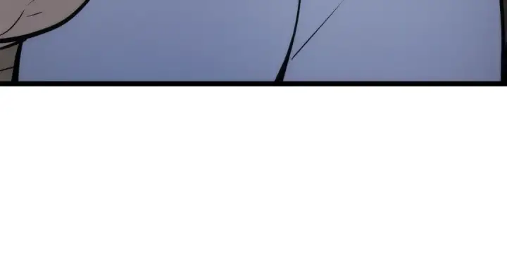 漫画《我独自升级》第124话 再战神庙第42张图