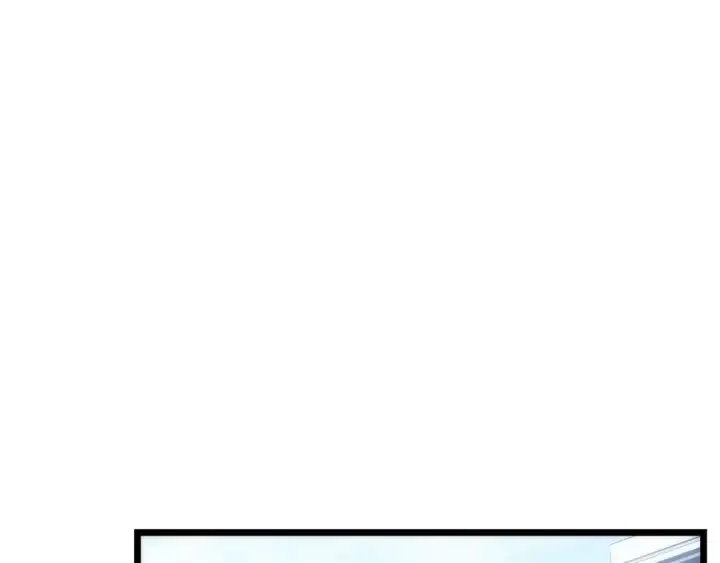 漫画《我独自升级》第124话 再战神庙第63张图