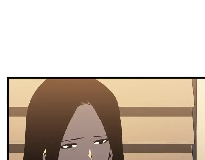 漫画《我独自升级》第124话 再战神庙第69张图