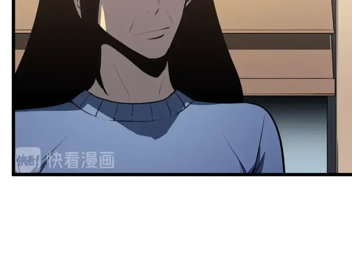 漫画《我独自升级》第124话 再战神庙第70张图