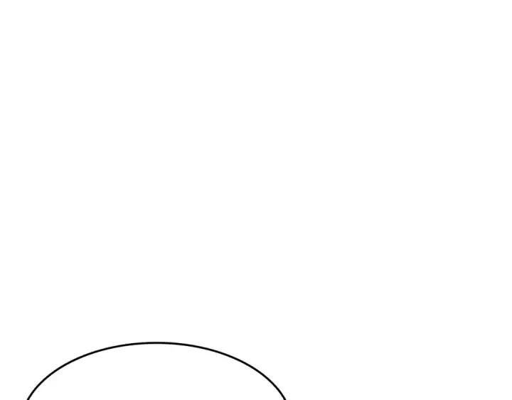 漫画《我独自升级》第124话 再战神庙第77张图
