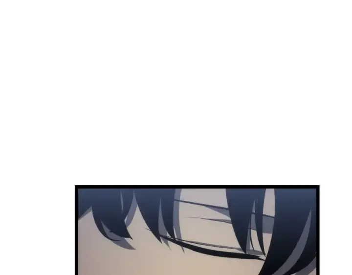 漫画《我独自升级》第124话 再战神庙第86张图